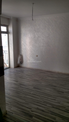 Квартира 42 м² - Фридиона Халваши, Батуми, Грузия