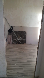Квартира 42 м² - Фридиона Халваши, Батуми, Грузия