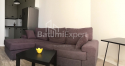 Квартира 2-комн 48 м² - Палавандишвили, Батуми