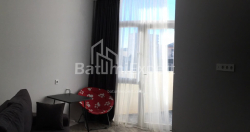 Квартира 48 м² - Палавандишвили, Батуми, Грузия