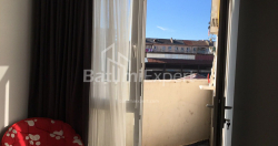 Квартира 2-комн 48 м² - Палавандишвили, Батуми