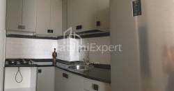 Квартира 48 м² - Палавандишвили, Батуми, Грузия