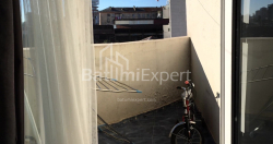 Квартира 2-комн 48 м² - Палавандишвили, Батуми
