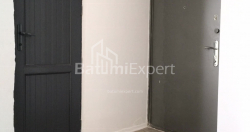 Квартира 48 м² - Палавандишвили, Батуми, Грузия