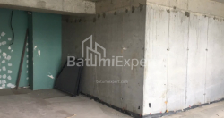 Квартира 50 м² - Шерифа Химшиашвили, Батуми, Грузия
