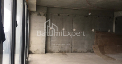 Квартира 50 м² - Шерифа Химшиашвили, Батуми, Грузия