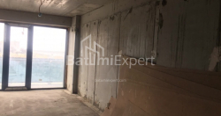 Квартира 50 м² - Шерифа Химшиашвили, Батуми, Грузия