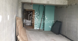 Квартира 50 м² - Шерифа Химшиашвили, Батуми, Грузия