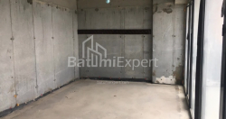 Квартира 50 м² - Шерифа Химшиашвили, Батуми, Грузия