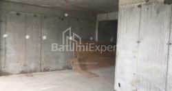 Квартира 1-комн 50 м² - Шерифа Химшиашвили, Батуми