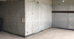 Квартира 1-комн 50 м² - Шерифа Химшиашвили, Батуми