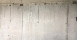 Квартира 50 м² - Шерифа Химшиашвили, Батуми, Грузия