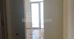 Квартира 2-комн 55.4 м² - Шерифа Химшиашвили, Батуми