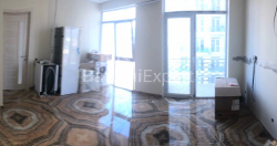 Квартира 2-комн 55.4 м² - Шерифа Химшиашвили, Батуми