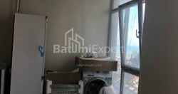 Квартира 55.4 м² - Шерифа Химшиашвили, Батуми, Грузия
