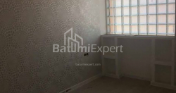 Квартира 55.4 м² - Шерифа Химшиашвили, Батуми, Грузия