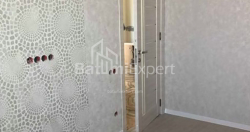 Квартира 55.4 м² - Шерифа Химшиашвили, Батуми, Грузия