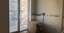 Квартира 55.4 м² - Шерифа Химшиашвили, Батуми, Грузия