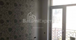Квартира 2-комн 55.4 м² - Шерифа Химшиашвили, Батуми