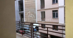 Квартира 80 м² - Еквтиме Такаишвили, Батуми, Грузия