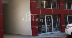 Квартира 80 м² - Еквтиме Такаишвили, Батуми, Грузия
