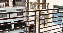 Квартира 3-комн 80 м² - Еквтиме Такаишвили, Батуми