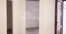 Квартира 80 м² - Еквтиме Такаишвили, Батуми, Грузия