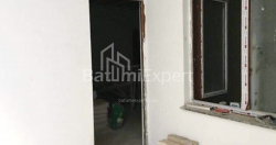 Квартира 80 м² - Еквтиме Такаишвили, Батуми, Грузия
