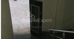 Квартира 80 м² - Еквтиме Такаишвили, Батуми, Грузия
