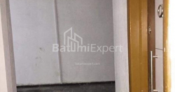 Квартира 80 м² - Еквтиме Такаишвили, Батуми, Грузия