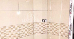 Квартира 80 м² - Еквтиме Такаишвили, Батуми, Грузия