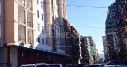 Квартира 80 м² - Еквтиме Такаишвили, Батуми, Грузия