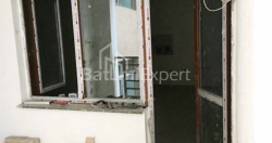 Квартира 80 м² - Еквтиме Такаишвили, Батуми, Грузия