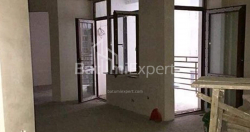 Квартира 3-комн 80 м² - Еквтиме Такаишвили, Батуми