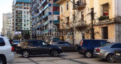Квартира 80 м² - Еквтиме Такаишвили, Батуми, Грузия