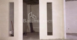 Квартира 80 м² - Еквтиме Такаишвили, Батуми, Грузия