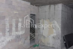 Квартира 2-комн 53 м² - Петра Меликишвили, Батуми