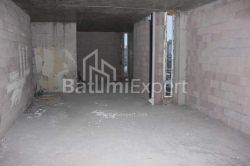 Квартира 2-комн 53 м² - Петра Меликишвили, Батуми