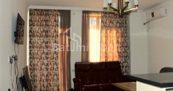 Квартира 2-комн 67 м² - Петра Меликишвили, Батуми