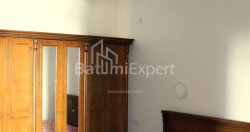 Квартира 67 м² - Петра Меликишвили, Батуми, Грузия