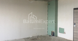 Квартира 48.9 м² - Леха и Марии Качинских, Батуми, Грузия