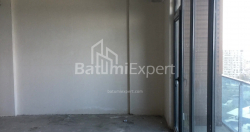 Квартира 48.9 м² - Леха и Марии Качинских, Батуми, Грузия