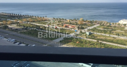 Квартира 48.9 м² - Леха и Марии Качинских, Батуми, Грузия