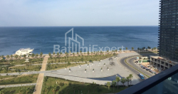 Квартира 48.9 м² - Леха и Марии Качинских, Батуми, Грузия