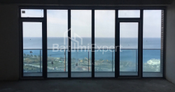 Квартира 48.9 м² - Леха и Марии Качинских, Батуми, Грузия