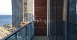 Квартира 48.9 м² - Леха и Марии Качинских, Батуми, Грузия