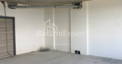 Квартира 1-комн 48.9 м² - Леха и Марии Качинских, Батуми