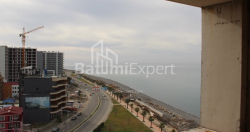 Квартира 38.54 м² - Леха и Марии Качинских, Батуми, Грузия