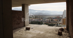 Квартира 2-комн 38.5 м² - Леха и Марии Качинских, Батуми