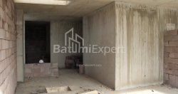 Квартира 38.54 м² - Леха и Марии Качинских, Батуми, Грузия